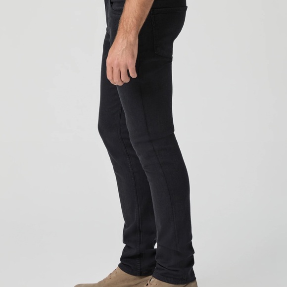 Paige Jeans - Picture 2 of 9